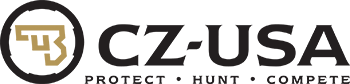 CZ-USA Logo