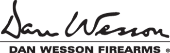 Dan Wesson Logo