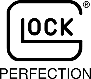Glock Logo