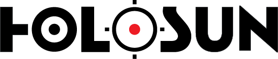 Holosun Logo