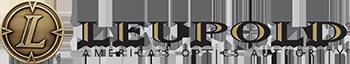Leupold Logo