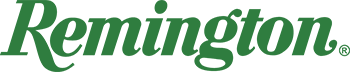 Remington Logo