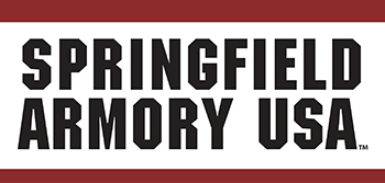 Springfield Armory Logo