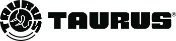 Taurus Logo
